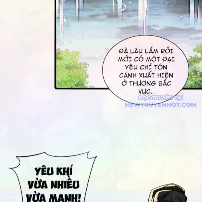 đọc truyện Đồ Đệ Nữ Đế Của Ta Muốn Hắc Hóa! Chương 27 ảnh 8 tại Thiên Thai Truyện