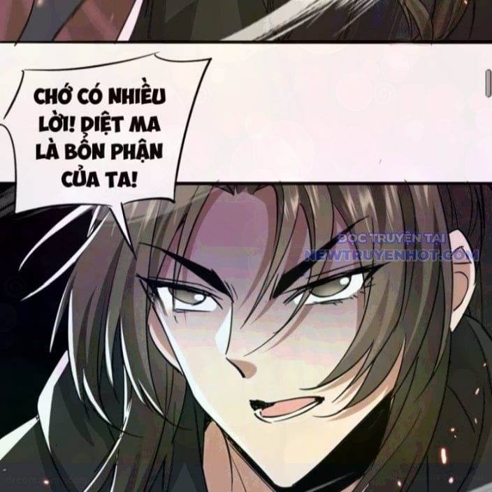 đọc truyện Đồ Đệ Nữ Đế Của Ta Muốn Hắc Hóa! Chương 27 ảnh 62 tại Thiên Thai Truyện