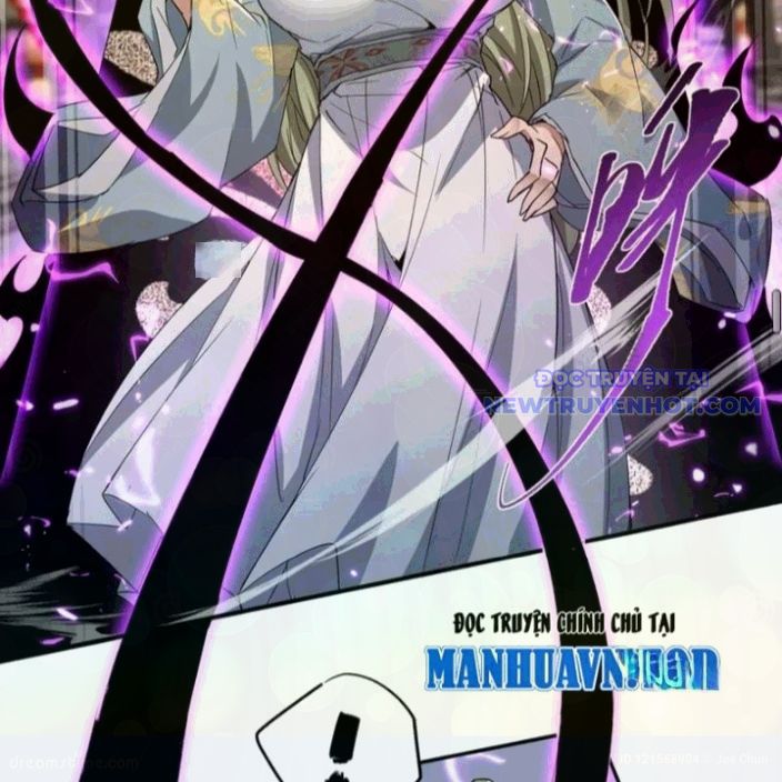 đọc truyện Đồ Đệ Nữ Đế Của Ta Muốn Hắc Hóa! Chương 27 ảnh 65 tại Thiên Thai Truyện