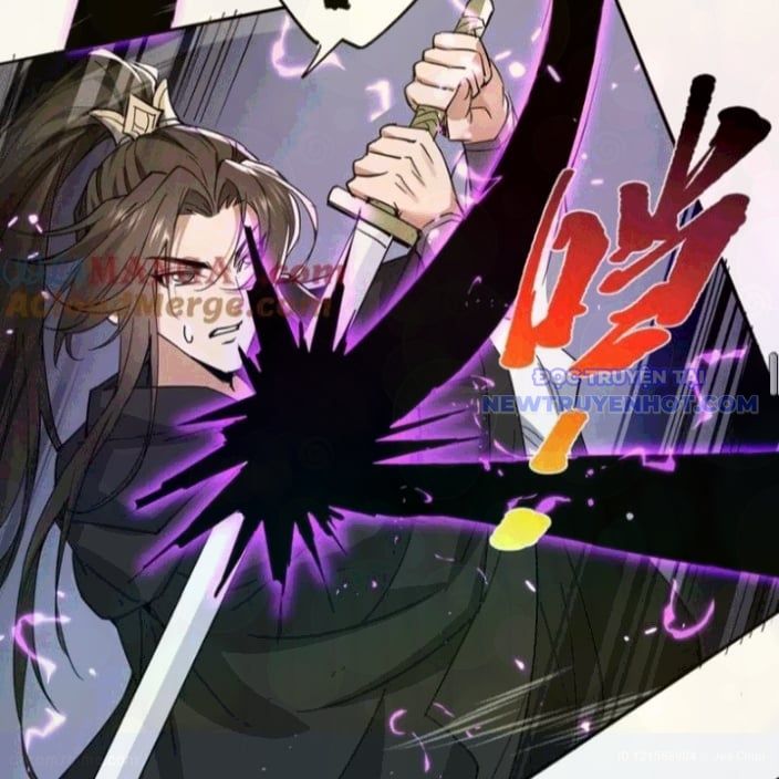 đọc truyện Đồ Đệ Nữ Đế Của Ta Muốn Hắc Hóa! Chương 27 ảnh 66 tại Thiên Thai Truyện