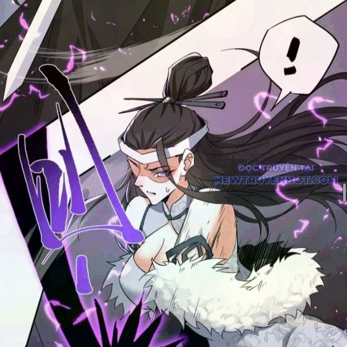 đọc truyện Đồ Đệ Nữ Đế Của Ta Muốn Hắc Hóa! Chương 27 ảnh 67 tại Thiên Thai Truyện