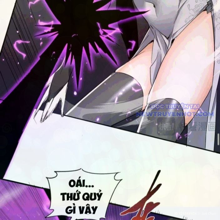 đọc truyện Đồ Đệ Nữ Đế Của Ta Muốn Hắc Hóa! Chương 27 ảnh 68 tại Thiên Thai Truyện