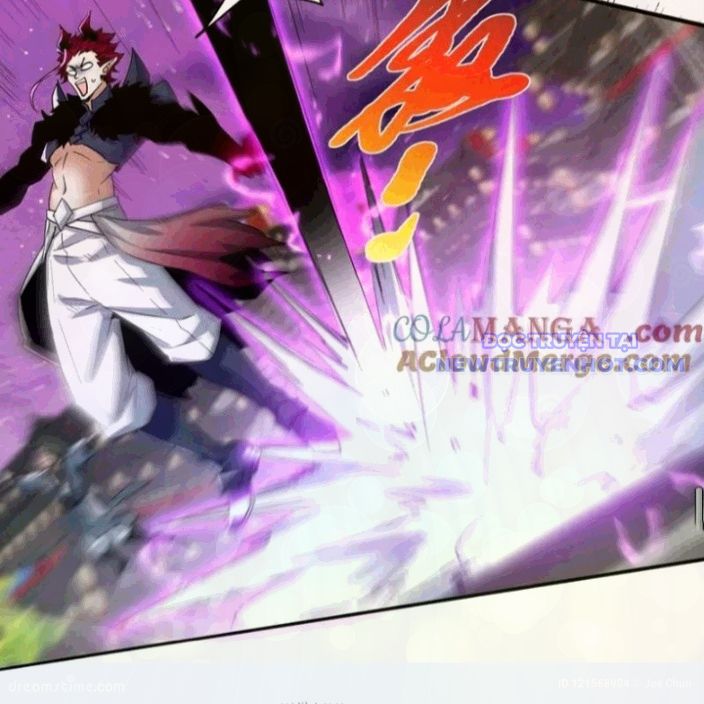 đọc truyện Đồ Đệ Nữ Đế Của Ta Muốn Hắc Hóa! Chương 27 ảnh 69 tại Thiên Thai Truyện