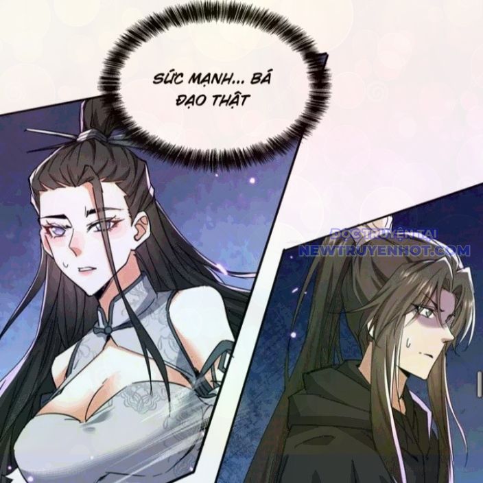 đọc truyện Đồ Đệ Nữ Đế Của Ta Muốn Hắc Hóa! Chương 27 ảnh 70 tại Thiên Thai Truyện