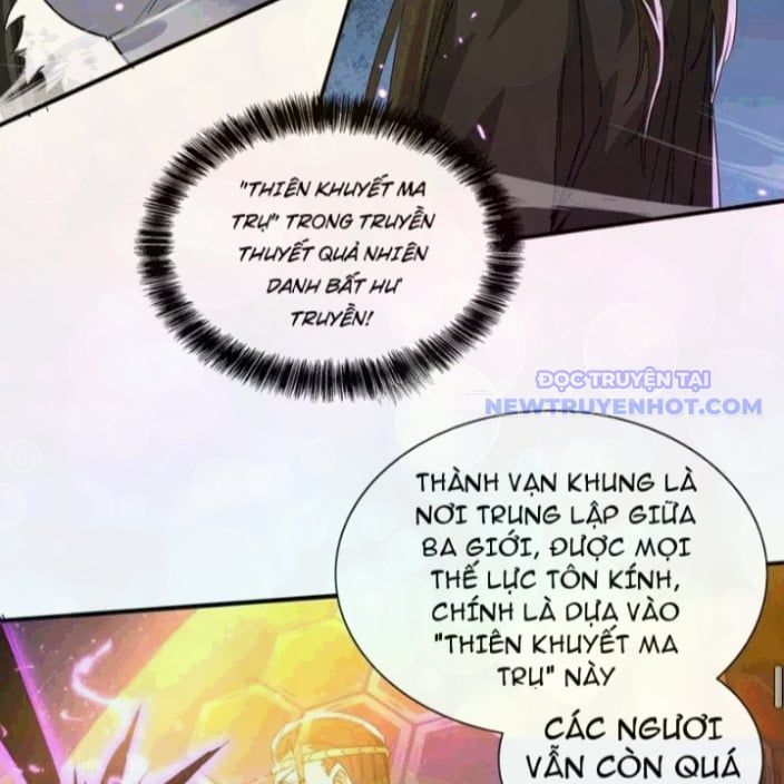 đọc truyện Đồ Đệ Nữ Đế Của Ta Muốn Hắc Hóa! Chương 27 ảnh 71 tại Thiên Thai Truyện