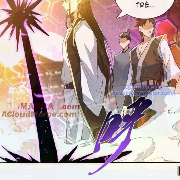 đọc truyện Đồ Đệ Nữ Đế Của Ta Muốn Hắc Hóa! Chương 27 ảnh 72 tại Thiên Thai Truyện