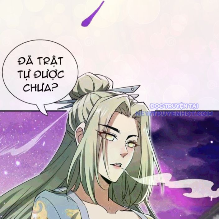 đọc truyện Đồ Đệ Nữ Đế Của Ta Muốn Hắc Hóa! Chương 27 ảnh 73 tại Thiên Thai Truyện