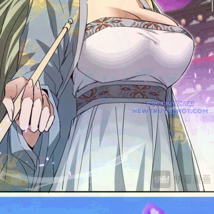 đọc truyện Đồ Đệ Nữ Đế Của Ta Muốn Hắc Hóa! Chương 27 ảnh 74 tại Thiên Thai Truyện