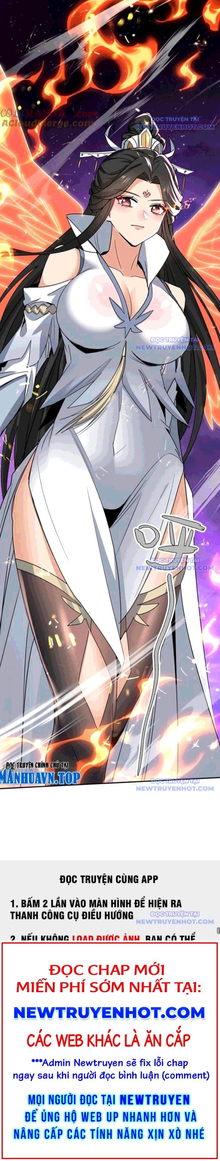 đọc truyện Đồ Đệ Nữ Đế Của Ta Muốn Hắc Hóa! Chương 28 ảnh 22 tại Thiên Thai Truyện