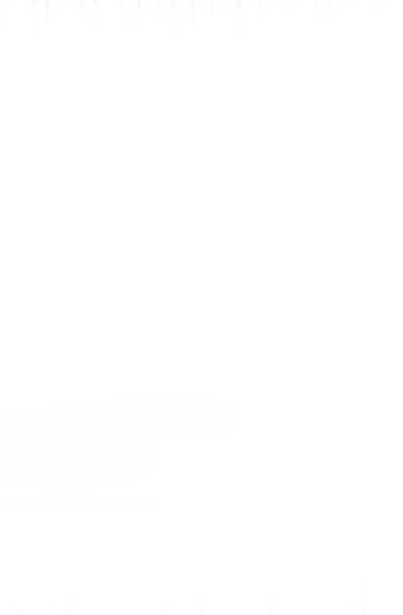 đọc truyện Đồ Đệ Nữ Đế Của Ta Muốn Hắc Hóa! Chương 29.1 ảnh 19 tại Thiên Thai Truyện