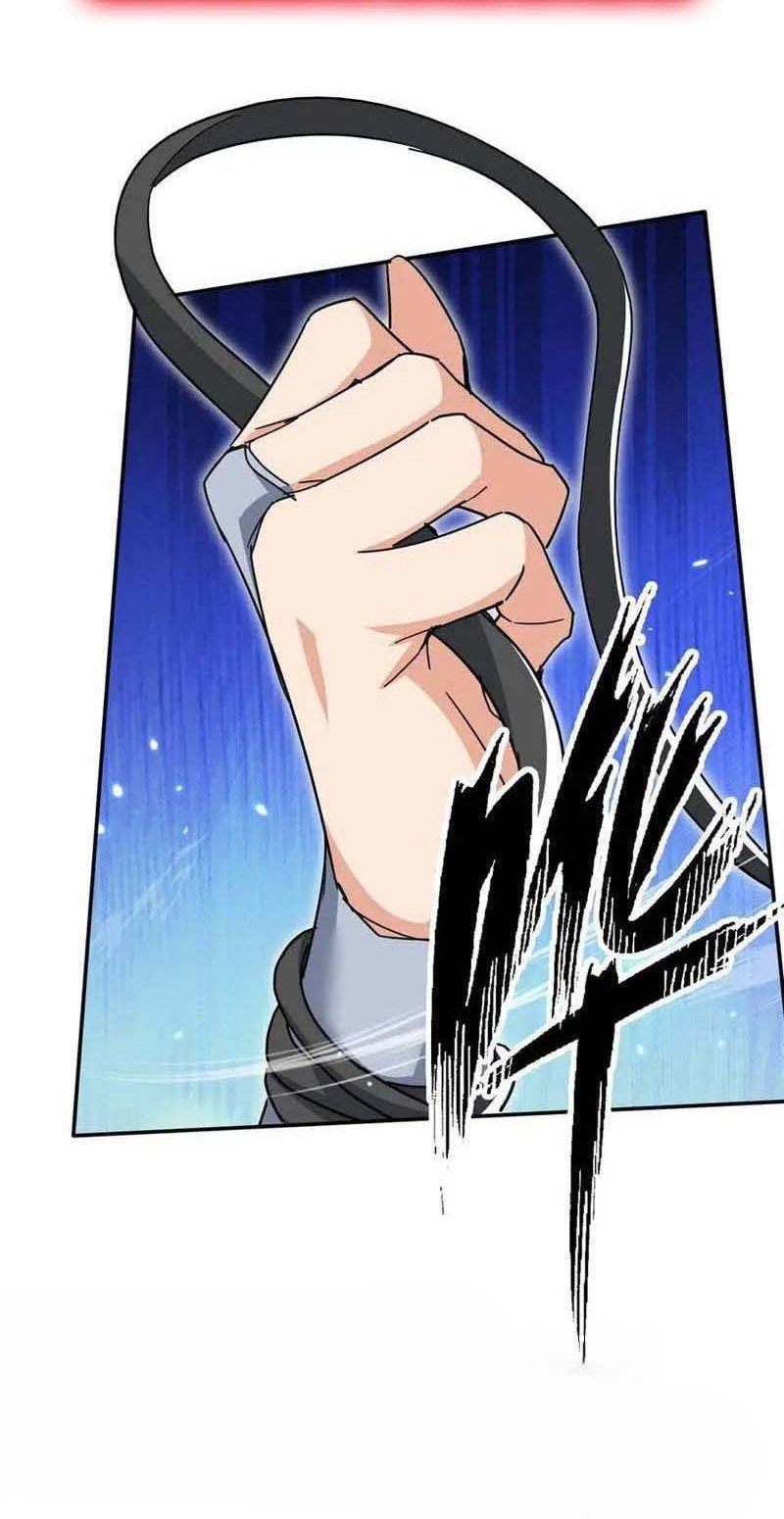 đọc truyện Đồ Đệ Nữ Đế Của Ta Muốn Hắc Hóa! Chương 29.1 ảnh 23 tại Thiên Thai Truyện