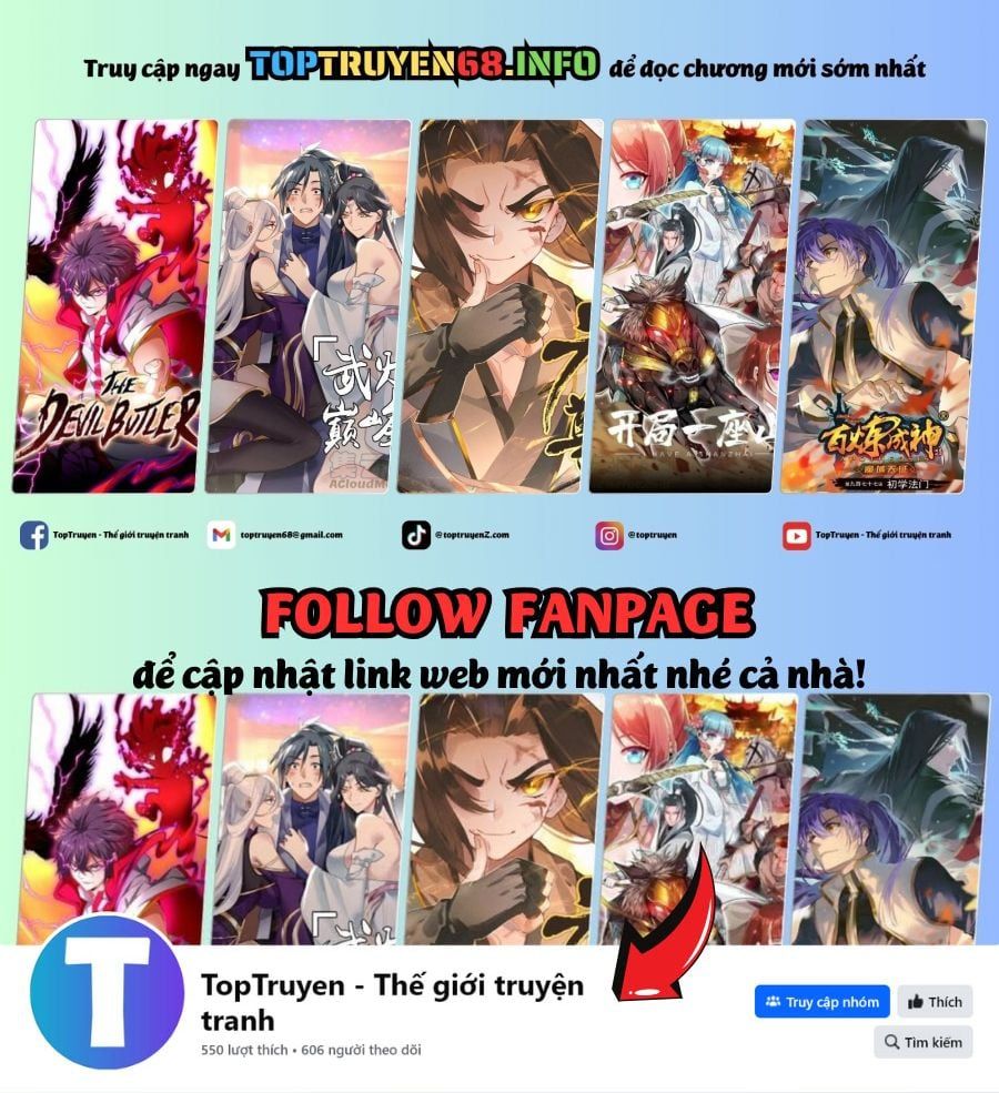 đọc truyện Đồ Đệ Nữ Đế Của Ta Muốn Hắc Hóa! Chương 3 ảnh 3 tại Thiên Thai Truyện