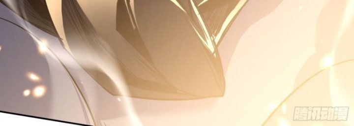 đọc truyện Đồ Đệ Nữ Đế Của Ta Muốn Hắc Hóa! Chương 3 ảnh 12 tại Thiên Thai Truyện