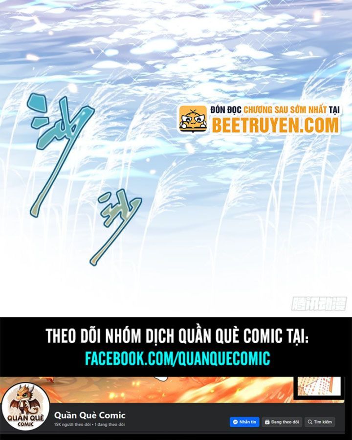 đọc truyện Đồ Đệ Nữ Đế Của Ta Muốn Hắc Hóa! Chương 3 ảnh 102 tại Thiên Thai Truyện