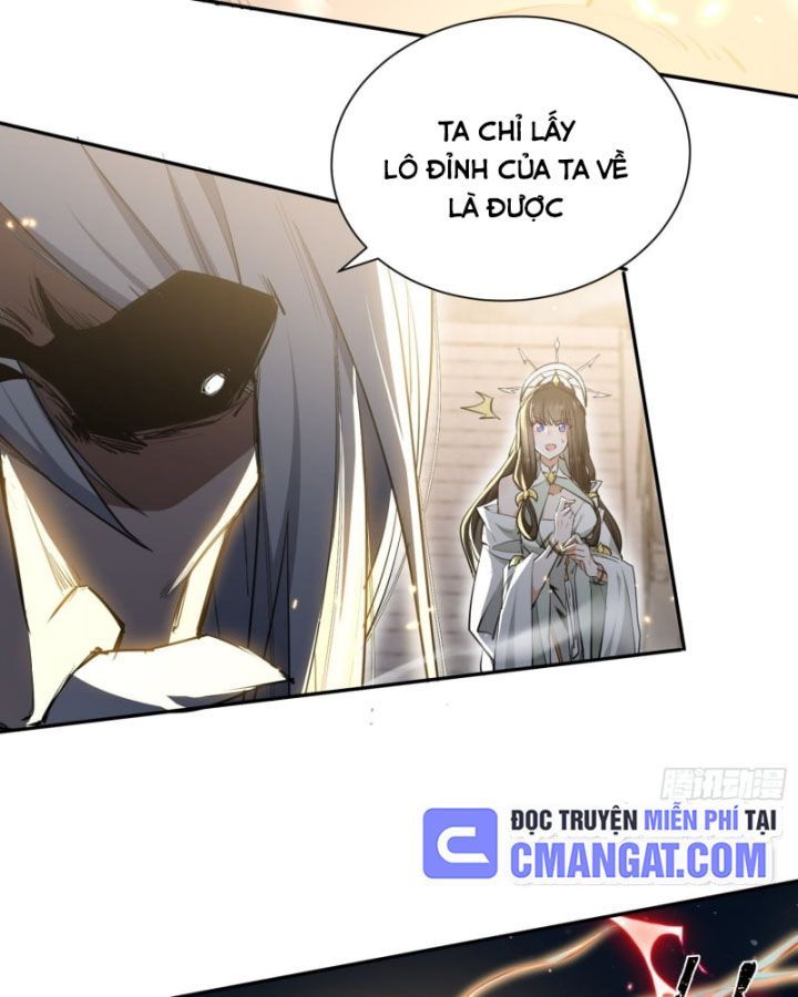 đọc truyện Đồ Đệ Nữ Đế Của Ta Muốn Hắc Hóa! Chương 3 ảnh 13 tại Thiên Thai Truyện