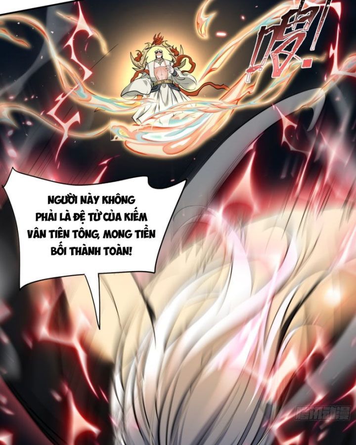 đọc truyện Đồ Đệ Nữ Đế Của Ta Muốn Hắc Hóa! Chương 3 ảnh 14 tại Thiên Thai Truyện