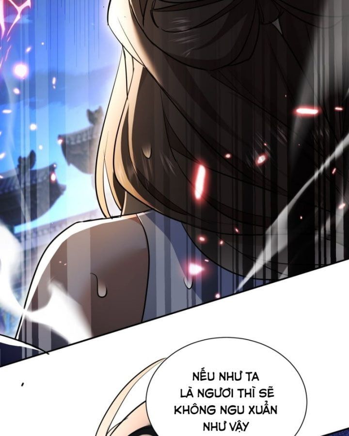 đọc truyện Đồ Đệ Nữ Đế Của Ta Muốn Hắc Hóa! Chương 3 ảnh 16 tại Thiên Thai Truyện