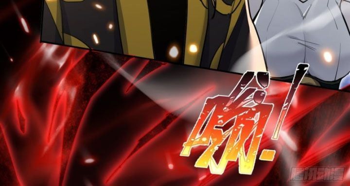 đọc truyện Đồ Đệ Nữ Đế Của Ta Muốn Hắc Hóa! Chương 3 ảnh 19 tại Thiên Thai Truyện