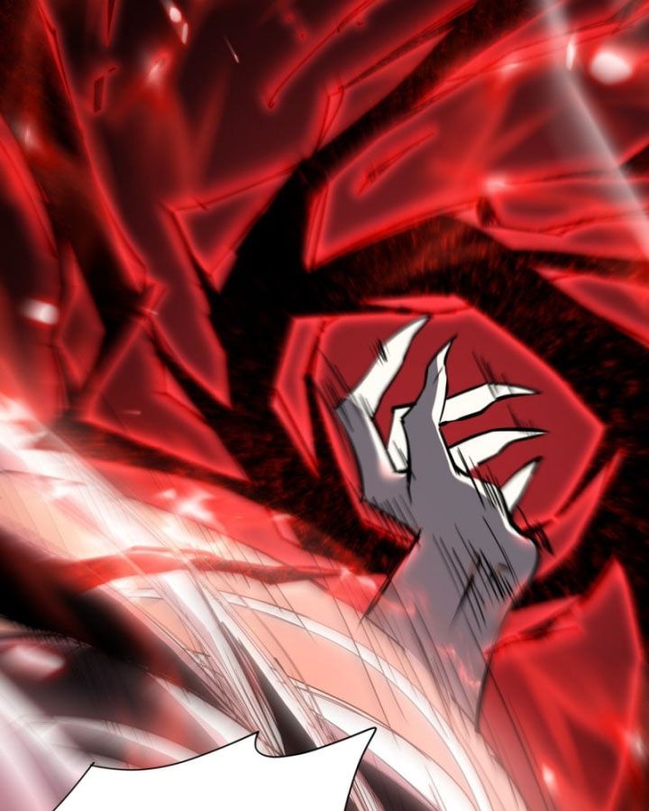 đọc truyện Đồ Đệ Nữ Đế Của Ta Muốn Hắc Hóa! Chương 3 ảnh 20 tại Thiên Thai Truyện