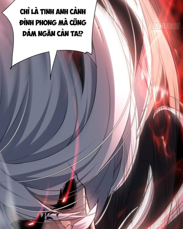 đọc truyện Đồ Đệ Nữ Đế Của Ta Muốn Hắc Hóa! Chương 3 ảnh 21 tại Thiên Thai Truyện