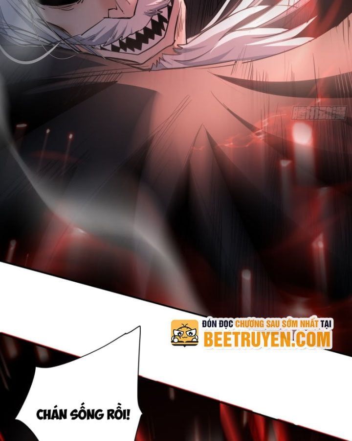 đọc truyện Đồ Đệ Nữ Đế Của Ta Muốn Hắc Hóa! Chương 3 ảnh 22 tại Thiên Thai Truyện