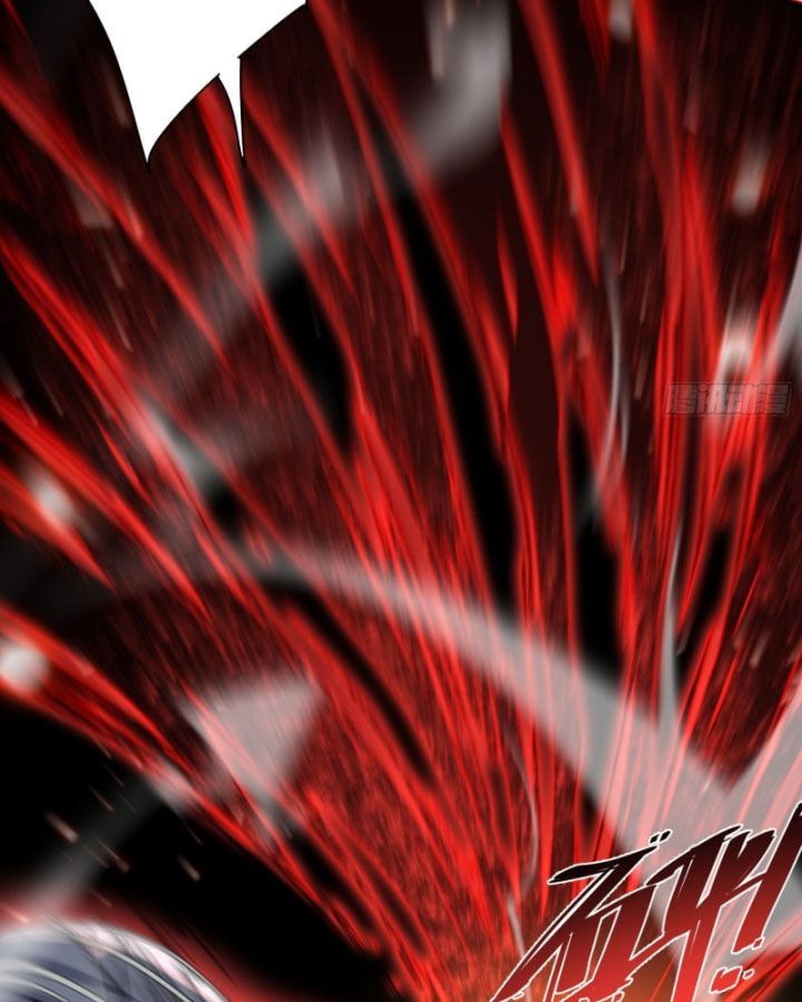 đọc truyện Đồ Đệ Nữ Đế Của Ta Muốn Hắc Hóa! Chương 3 ảnh 23 tại Thiên Thai Truyện