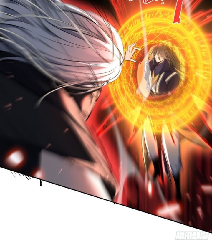 đọc truyện Đồ Đệ Nữ Đế Của Ta Muốn Hắc Hóa! Chương 3 ảnh 24 tại Thiên Thai Truyện