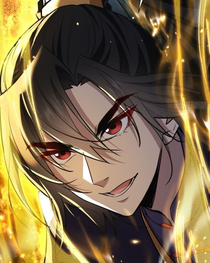 đọc truyện Đồ Đệ Nữ Đế Của Ta Muốn Hắc Hóa! Chương 3 ảnh 26 tại Thiên Thai Truyện