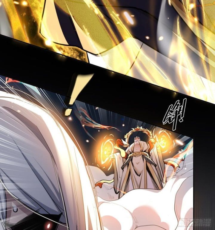 đọc truyện Đồ Đệ Nữ Đế Của Ta Muốn Hắc Hóa! Chương 3 ảnh 27 tại Thiên Thai Truyện