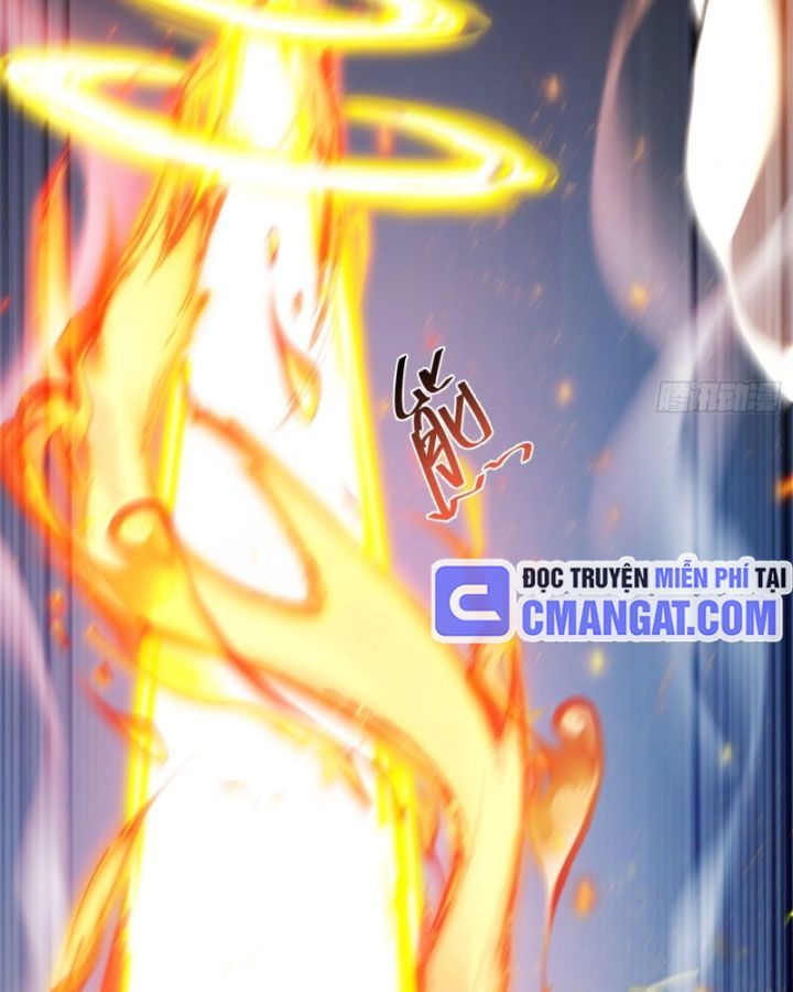 đọc truyện Đồ Đệ Nữ Đế Của Ta Muốn Hắc Hóa! Chương 3 ảnh 29 tại Thiên Thai Truyện