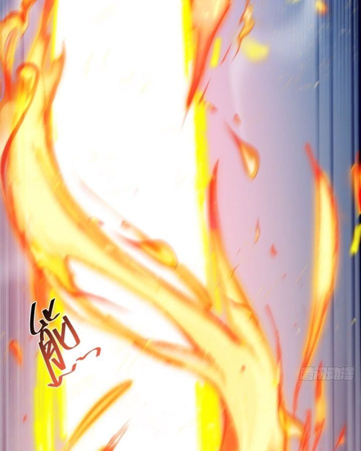 đọc truyện Đồ Đệ Nữ Đế Của Ta Muốn Hắc Hóa! Chương 3 ảnh 30 tại Thiên Thai Truyện