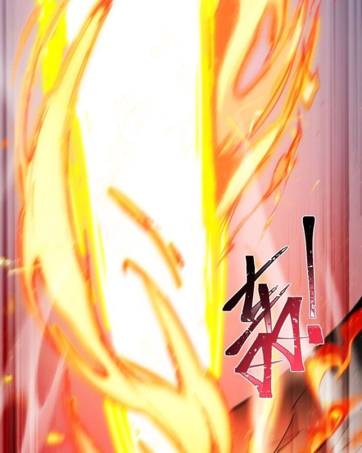 đọc truyện Đồ Đệ Nữ Đế Của Ta Muốn Hắc Hóa! Chương 3 ảnh 31 tại Thiên Thai Truyện