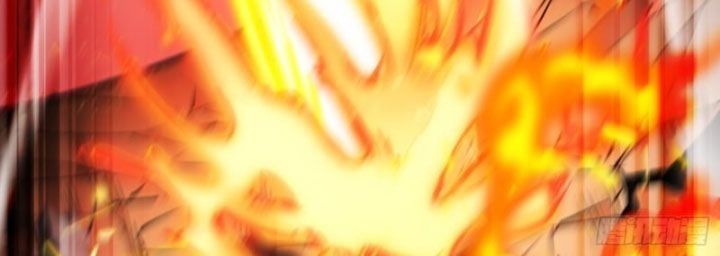 đọc truyện Đồ Đệ Nữ Đế Của Ta Muốn Hắc Hóa! Chương 3 ảnh 32 tại Thiên Thai Truyện