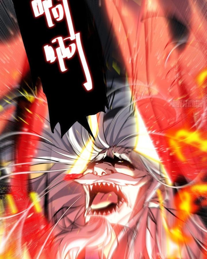 đọc truyện Đồ Đệ Nữ Đế Của Ta Muốn Hắc Hóa! Chương 3 ảnh 34 tại Thiên Thai Truyện