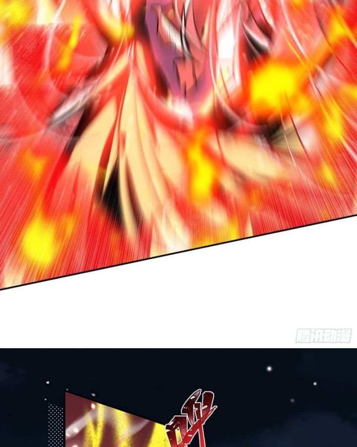 đọc truyện Đồ Đệ Nữ Đế Của Ta Muốn Hắc Hóa! Chương 3 ảnh 35 tại Thiên Thai Truyện