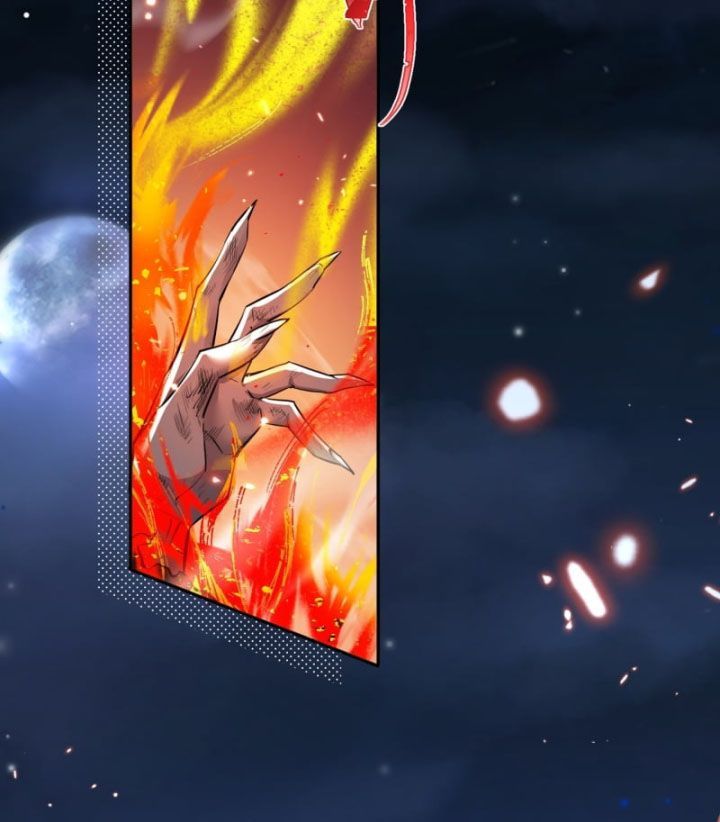 đọc truyện Đồ Đệ Nữ Đế Của Ta Muốn Hắc Hóa! Chương 3 ảnh 36 tại Thiên Thai Truyện