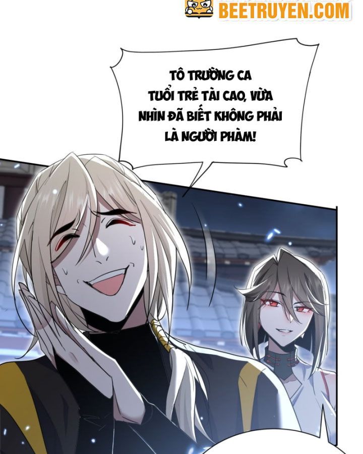 đọc truyện Đồ Đệ Nữ Đế Của Ta Muốn Hắc Hóa! Chương 3 ảnh 39 tại Thiên Thai Truyện