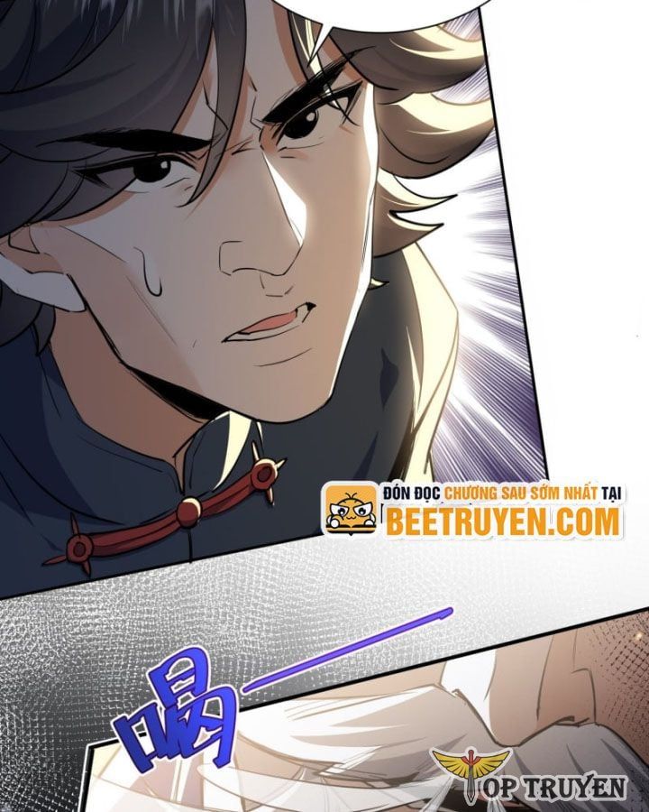 đọc truyện Đồ Đệ Nữ Đế Của Ta Muốn Hắc Hóa! Chương 3 ảnh 6 tại Thiên Thai Truyện