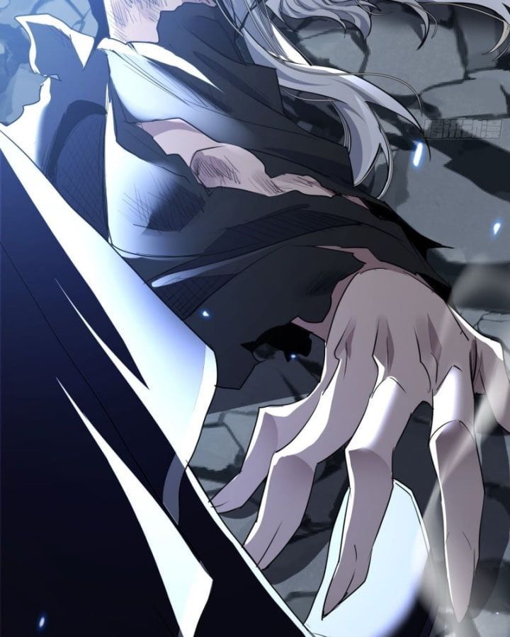 đọc truyện Đồ Đệ Nữ Đế Của Ta Muốn Hắc Hóa! Chương 3 ảnh 42 tại Thiên Thai Truyện