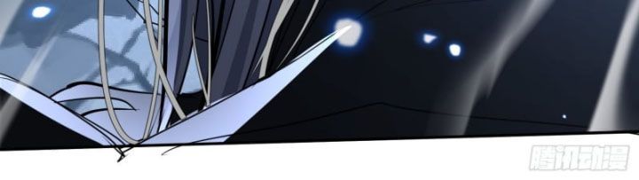 đọc truyện Đồ Đệ Nữ Đế Của Ta Muốn Hắc Hóa! Chương 3 ảnh 45 tại Thiên Thai Truyện