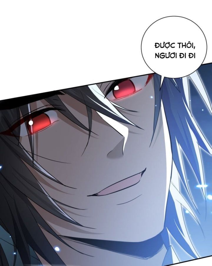 đọc truyện Đồ Đệ Nữ Đế Của Ta Muốn Hắc Hóa! Chương 3 ảnh 46 tại Thiên Thai Truyện