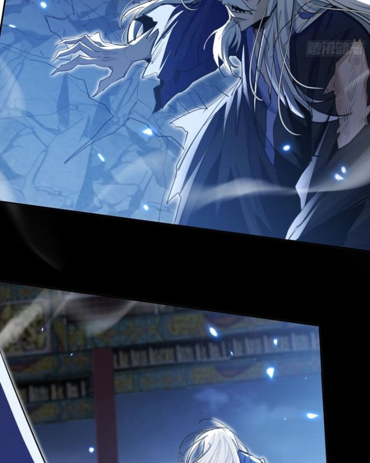 đọc truyện Đồ Đệ Nữ Đế Của Ta Muốn Hắc Hóa! Chương 3 ảnh 48 tại Thiên Thai Truyện