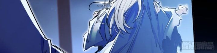 đọc truyện Đồ Đệ Nữ Đế Của Ta Muốn Hắc Hóa! Chương 3 ảnh 49 tại Thiên Thai Truyện