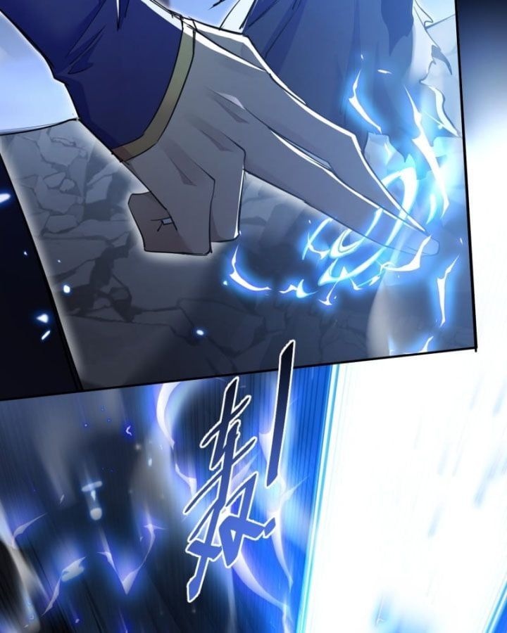 đọc truyện Đồ Đệ Nữ Đế Của Ta Muốn Hắc Hóa! Chương 3 ảnh 50 tại Thiên Thai Truyện