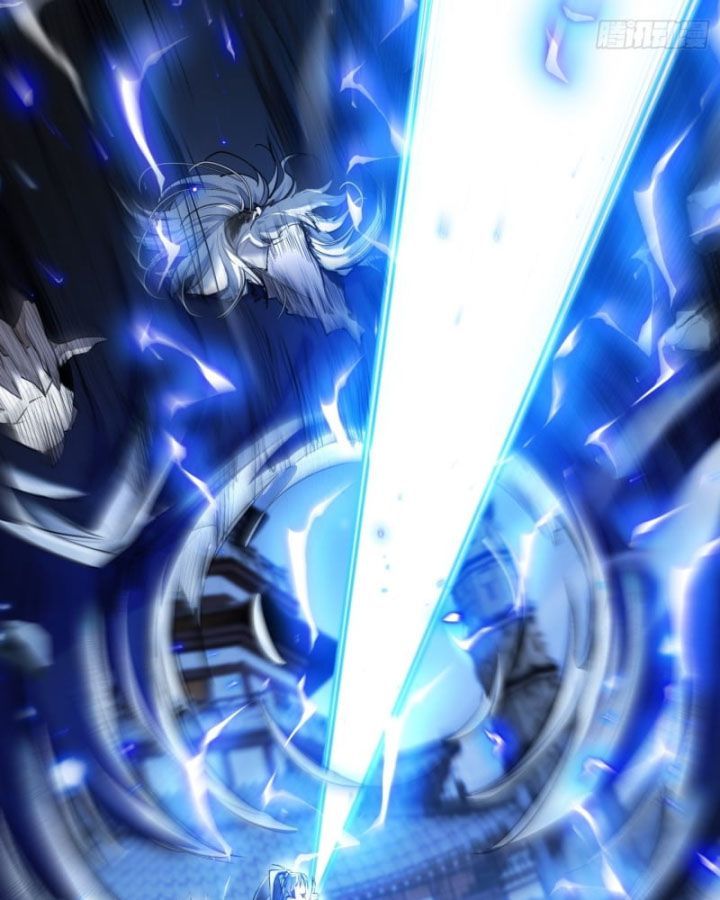 đọc truyện Đồ Đệ Nữ Đế Của Ta Muốn Hắc Hóa! Chương 3 ảnh 51 tại Thiên Thai Truyện