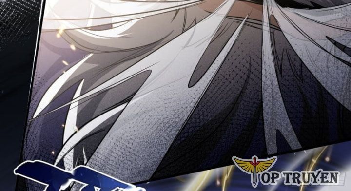 đọc truyện Đồ Đệ Nữ Đế Của Ta Muốn Hắc Hóa! Chương 3 ảnh 7 tại Thiên Thai Truyện