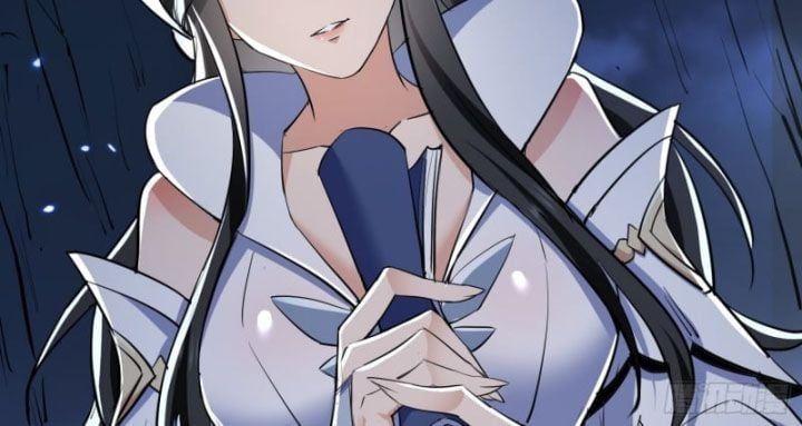 đọc truyện Đồ Đệ Nữ Đế Của Ta Muốn Hắc Hóa! Chương 3 ảnh 58 tại Thiên Thai Truyện