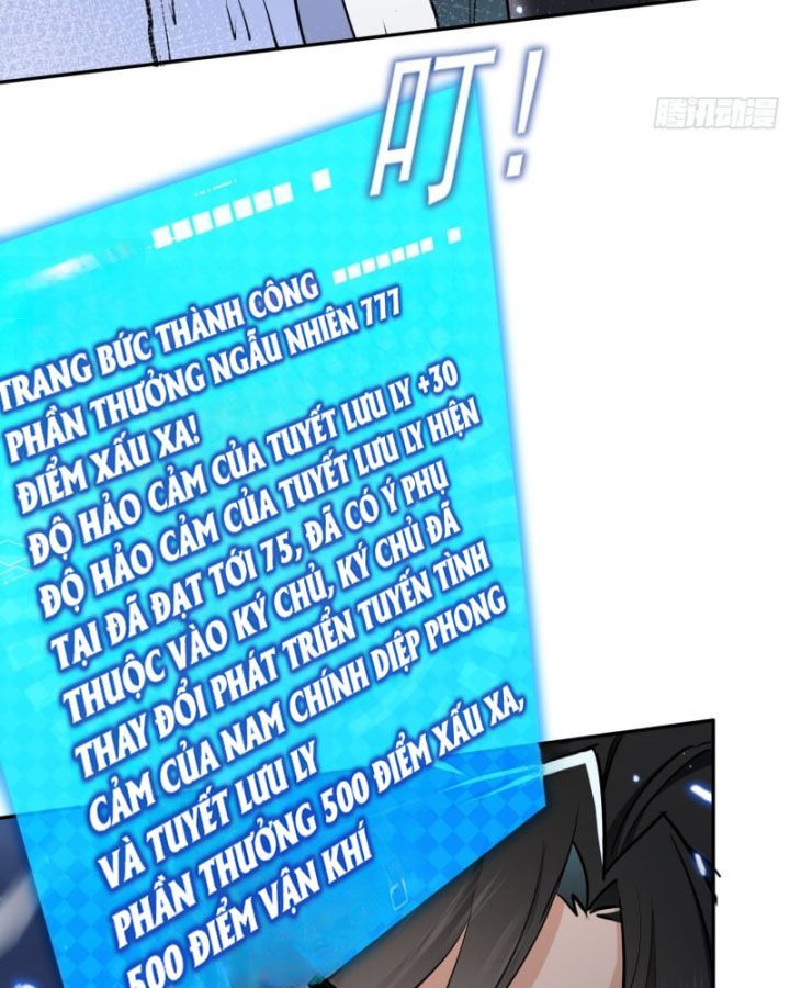 đọc truyện Đồ Đệ Nữ Đế Của Ta Muốn Hắc Hóa! Chương 3 ảnh 60 tại Thiên Thai Truyện