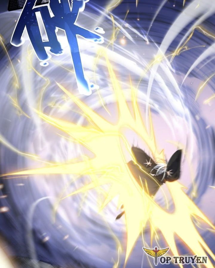 đọc truyện Đồ Đệ Nữ Đế Của Ta Muốn Hắc Hóa! Chương 3 ảnh 8 tại Thiên Thai Truyện