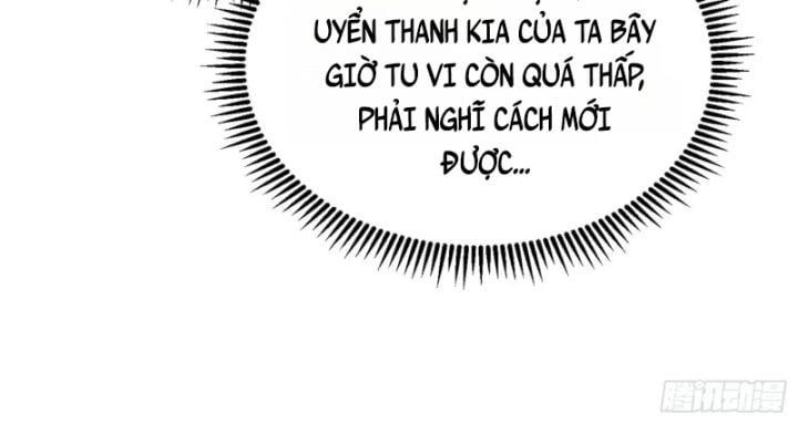 đọc truyện Đồ Đệ Nữ Đế Của Ta Muốn Hắc Hóa! Chương 3 ảnh 62 tại Thiên Thai Truyện